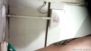 mp4_ (8)