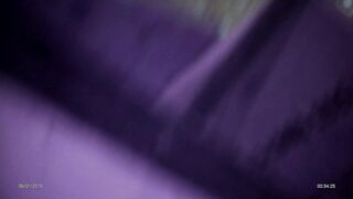 Window Peeping Compilation: Climbing Over Walls to Spy on Girls 13