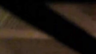 Window Peeping Compilation: Climbing Over Walls to Spy on Girls 8