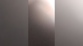 Window Peeping Compilation: Climbing Over Walls to Spy on Girls 10