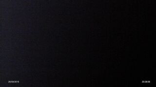 Window Peeping Compilation: Climbing Over Walls to Spy on Girls 22