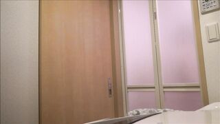Window Peeping Compilation: Climbing Over Walls to Spy on Girls 6