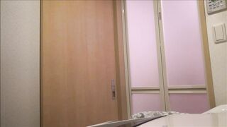 Window Peeping Compilation: Climbing Over Walls to Spy on Girls 6
