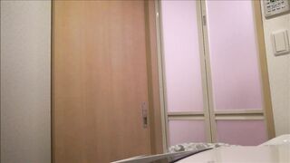 Window Peeping Compilation: Climbing Over Walls to Spy on Girls 6