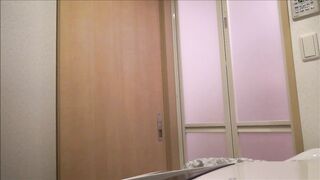 Window Peeping Compilation: Climbing Over Walls to Spy on Girls 6