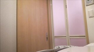 Window Peeping Compilation: Climbing Over Walls to Spy on Girls 6
