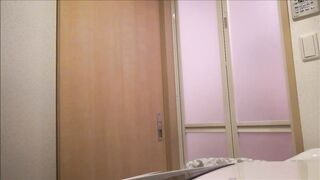 Window Peeping Compilation: Climbing Over Walls to Spy on Girls 6