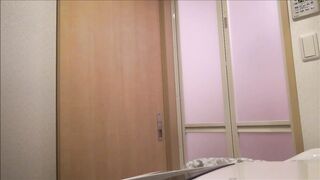 Window Peeping Compilation: Climbing Over Walls to Spy on Girls 6