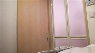 Window Peeping Compilation: Climbing Over Walls to Spy on Girls 6