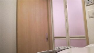 Window Peeping Compilation: Climbing Over Walls to Spy on Girls 6