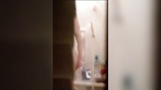 Window Peeping Compilation: Climbing Over Walls to Spy on Girls 2