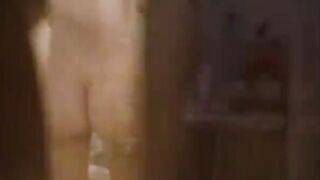 Window Peeping Compilation: Climbing Over Walls to Spy on Girls 2