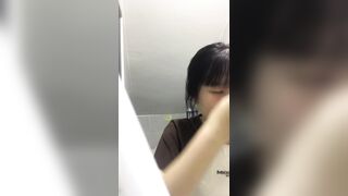 Airbnb-Style Hidden Cam Shower Series - Real Rental Voyeur 21
