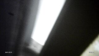 Window Peeping Compilation: Climbing Over Walls to Spy on Girls 28