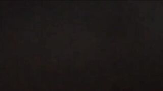 Window Peeping Compilation: Climbing Over Walls to Spy on Girls 37