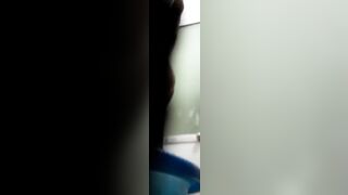 Window Peeping Compilation: Climbing Over Walls to Spy on Girls 38