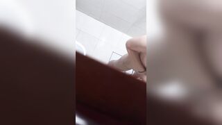 Window Peeping Compilation: Climbing Over Walls to Spy on Girls 39