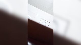 Window Peeping Compilation: Climbing Over Walls to Spy on Girls 39