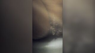 Window Peeping Compilation: Climbing Over Walls to Spy on Girls 41