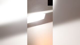 Window Peeping Compilation: Climbing Over Walls to Spy on Girls 42