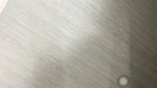 Window Peeping Compilation: Climbing Over Walls to Spy on Girls 43