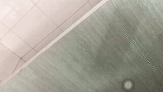 Window Peeping Compilation: Climbing Over Walls to Spy on Girls 43