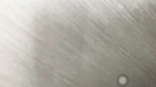 Window Peeping Compilation: Climbing Over Walls to Spy on Girls 43