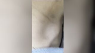 Boob Slip Voyeur - Accidental Exposure 2
