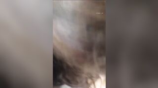 Boob Slip Voyeur - Accidental Exposure 2