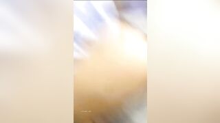 Boob Slip Voyeur - Accidental Exposure 2