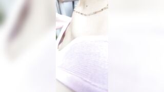 Boob Slip Voyeur - Accidental Exposure 20