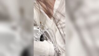 Boob Slip Voyeur - Accidental Exposure 4