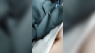Boob Slip Voyeur - Accidental Exposure 5