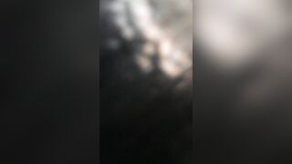 Dad Hidden Camera Catches Daughter Naked in Shower 10