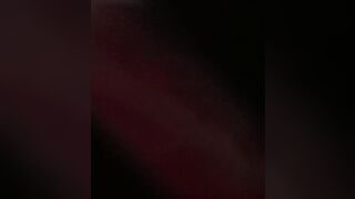 Dad Hidden Camera Catches Daughter Naked in Shower 6