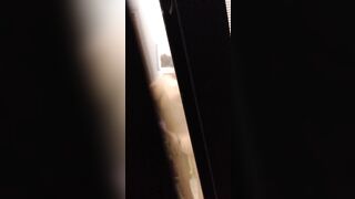 Dad Hidden Camera Catches Daughter Naked in Shower 8