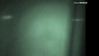 Hidden Toilet Cam - Aggressive Pussy Grabbing & Forced Touching Series