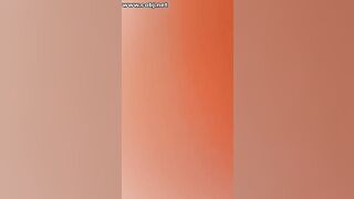 Huge Korean Sojeot Tits qwqw1123 | 소젖 (2)