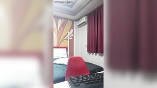 Huge Korean Sojeot Tits qwqw1123 | 소젖 (3)