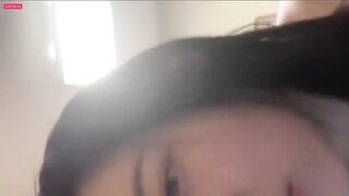 Dawn Ppyuya Hot AF Band Sex Tape - 새벽 쀼야 아프에서 밴드