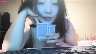 Dawn Ppyuya Hot AF Band Sex Tape - 새벽 쀼야 아프에서 밴드