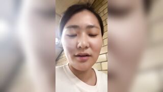 Insta Labang Korean Creampie Fingering - Instagram Live Sex | 인스타라방 ㅈㅇ
