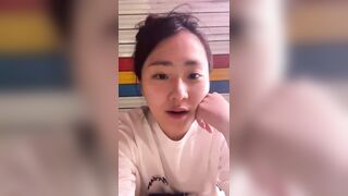 Insta Labang Korean Creampie Fingering - Instagram Live Sex | 인스타라방 ㅈㅇ