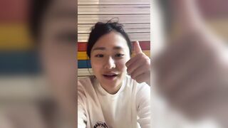 Insta Labang Korean Creampie Fingering - Instagram Live Sex | 인스타라방 ㅈㅇ