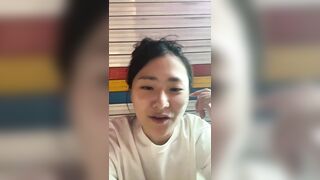 Insta Labang Korean Creampie Fingering - Instagram Live Sex | 인스타라방 ㅈㅇ