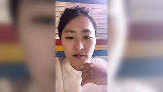 Insta Labang Korean Creampie Fingering - Instagram Live Sex | 인스타라방 ㅈㅇ