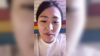Insta Labang Korean Creampie Fingering - Instagram Live Sex | 인스타라방 ㅈㅇ