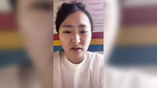 Insta Labang Korean Creampie Fingering - Instagram Live Sex | 인스타라방 ㅈㅇ