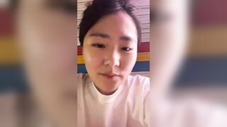 Insta Labang Korean Creampie Fingering - Instagram Live Sex | 인스타라방 ㅈㅇ
