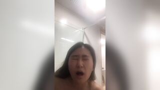 Insta Labang Korean Creampie Fingering - Instagram Live Sex | 인스타라방 ㅈㅇ